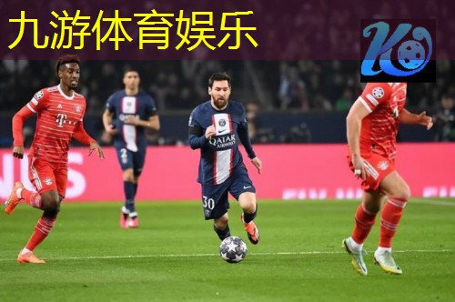 给孩子介绍足球比赛的话术